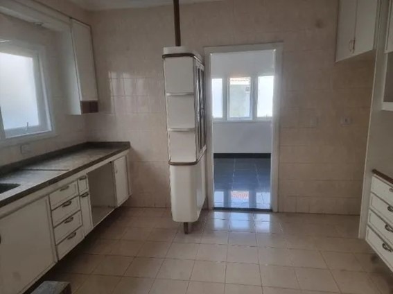 Casa à venda no Residencial 11, 350 m² – Tamboré, Santana de Parnaíba – Cód. 73540190 — imagem 16