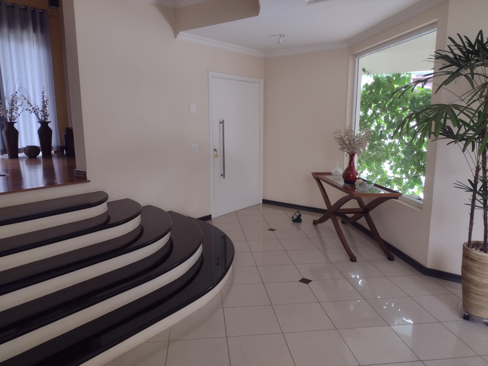 Casa à venda no Residencial 12, 460 m² – Alphaville, Santana de Parnaíba – Cód. 73460533 — imagem 4