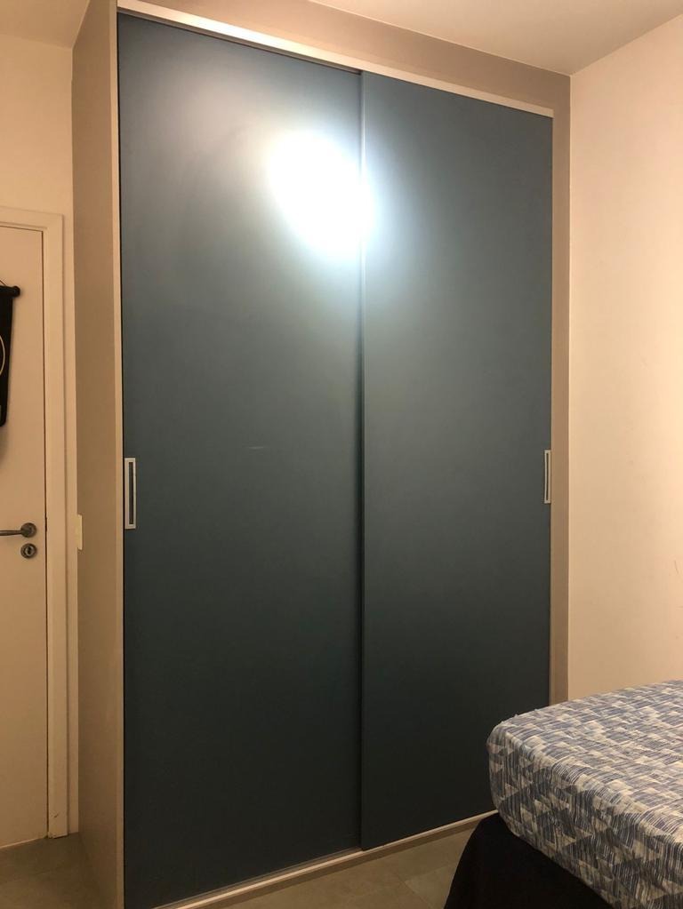 Apartamento à venda no Present, 85 m² – Melville Empresarial I e Ii, Barueri – Cód. 73417053 — imagem 12