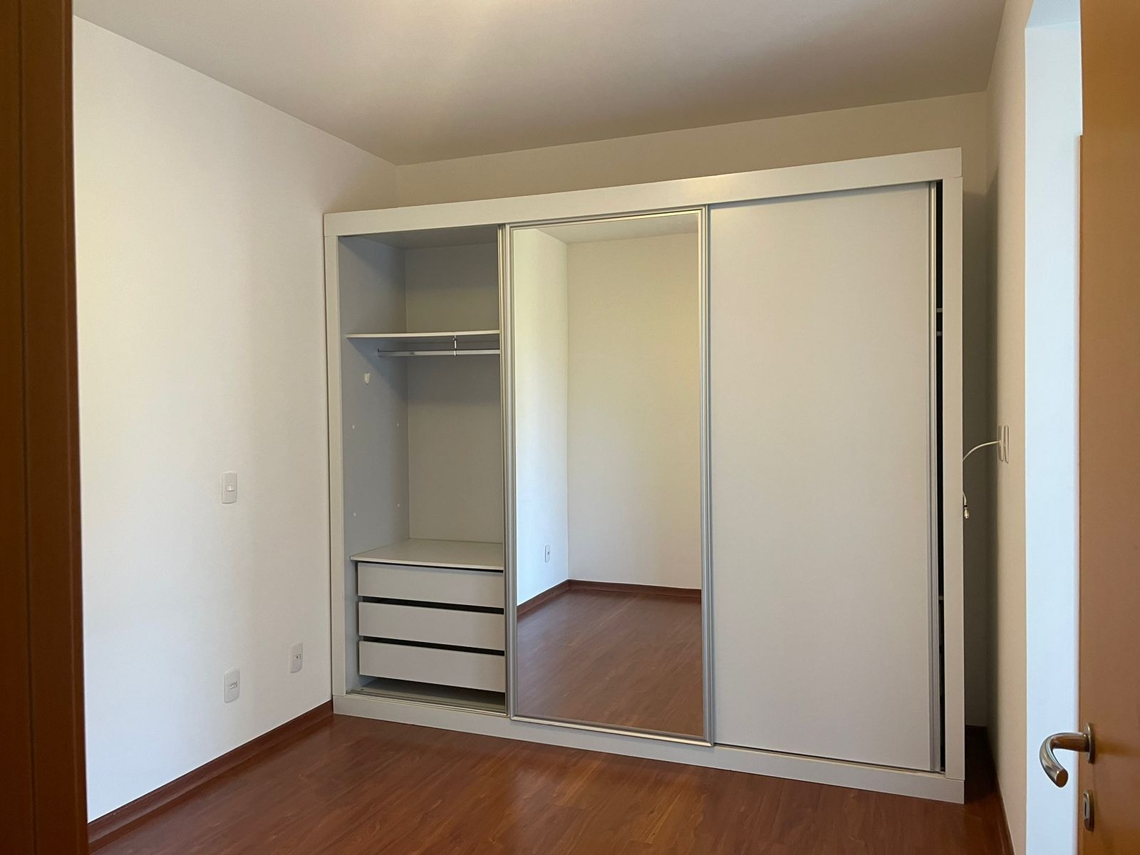 Apartamento à venda no Alpha Sitio, 73 m² – Tamboré, Santana de Parnaíba – Cód. 73548093 — imagem 19