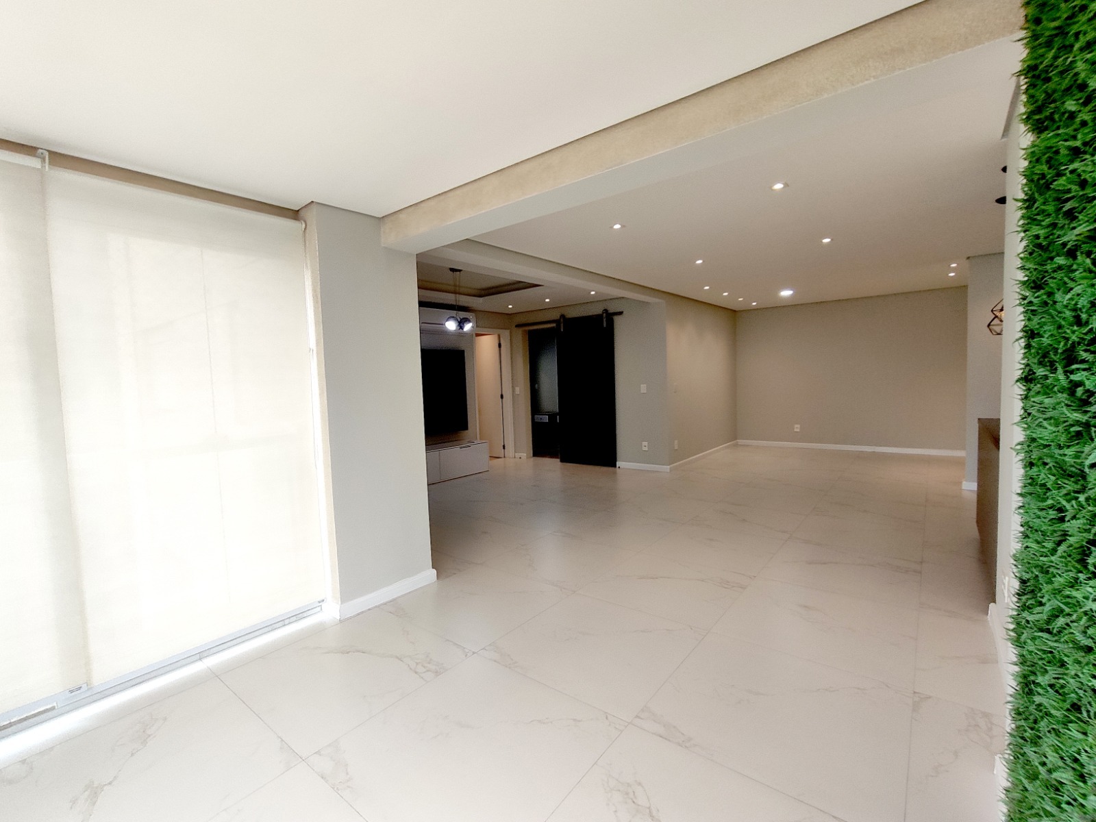 Apartamento para locação em Bethaville I, 105 m² – Barueri – Cód. 73478479 — imagem 7