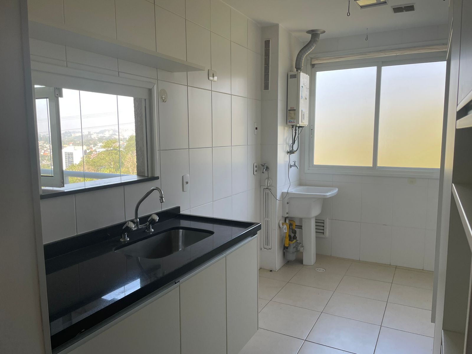 Apartamento à venda no Alpha Sitio, 73 m² – Tamboré, Santana de Parnaíba – Cód. 73548093 — imagem 6