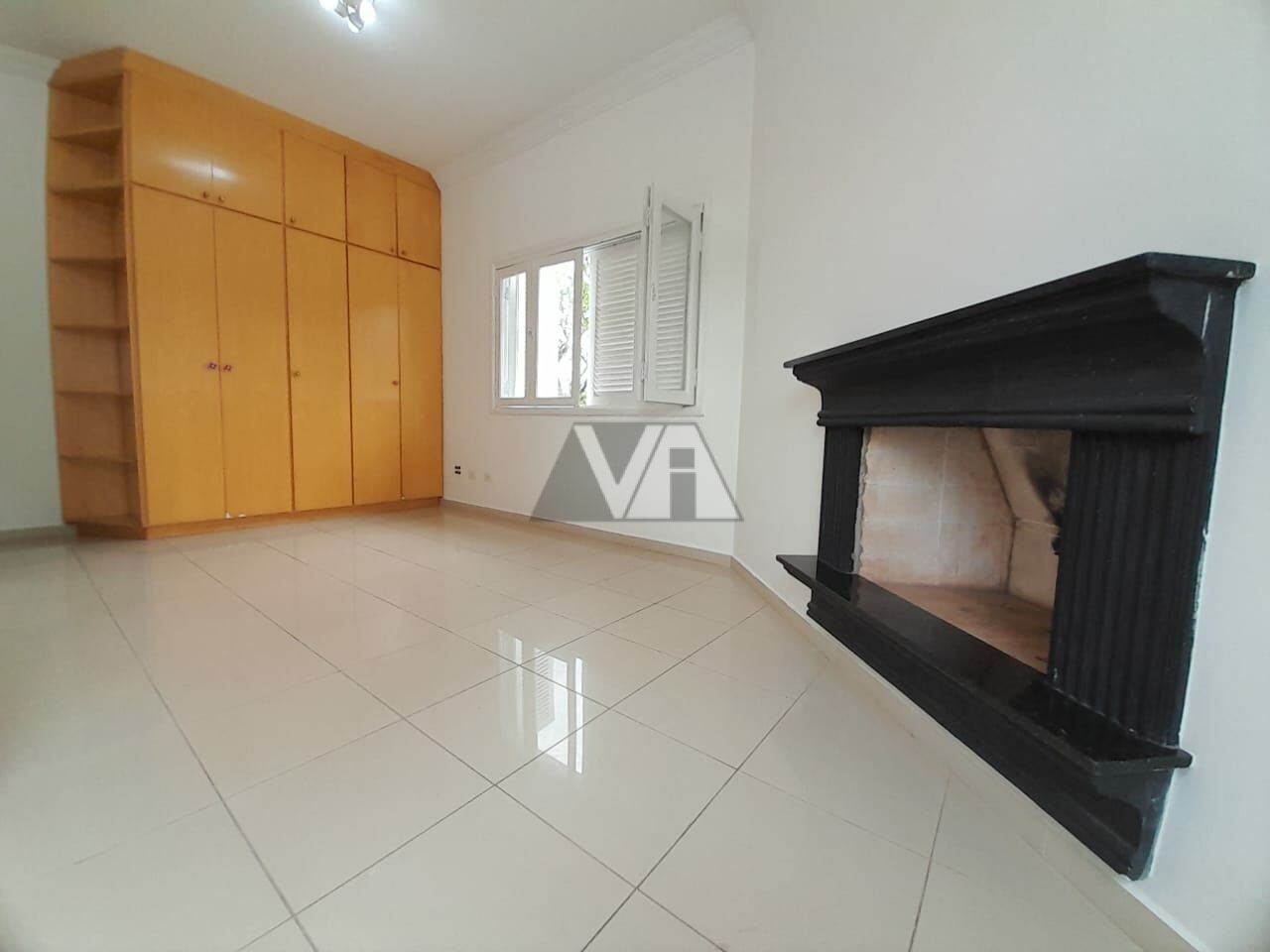 Casa para venda ou locação no 18 do Forte, 500 m² – Tamboré, Santana de Parnaíba – Cód. 73408108 — imagem 15