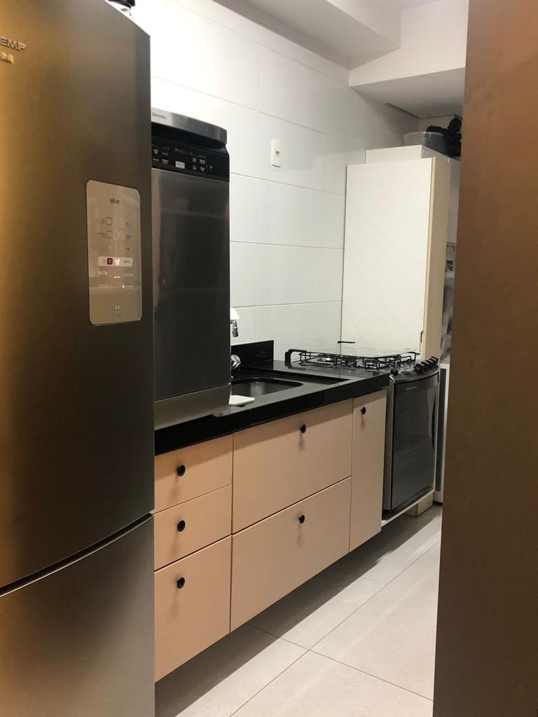 Apartamento à venda no Present, 85 m² – Melville Empresarial I e Ii, Barueri – Cód. 73417053 — imagem 7