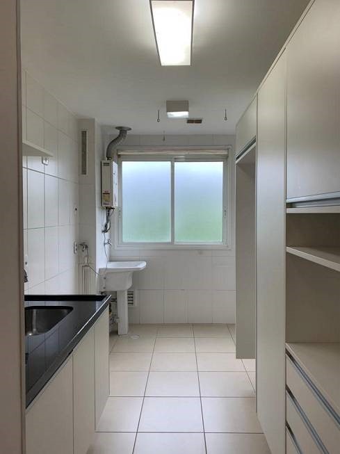 Apartamento à venda no Alpha Sitio, 73 m² – Tamboré, Santana de Parnaíba – Cód. 73548093 — imagem 8