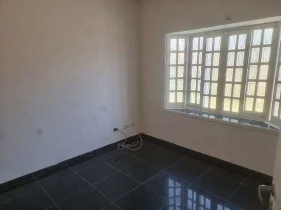 Casa à venda no Residencial 11, 350 m² – Tamboré, Santana de Parnaíba – Cód. 73540190 — imagem 13