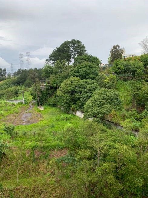 Apartamento à venda no Alpha Sitio, 73 m² – Tamboré, Santana de Parnaíba – Cód. 73548093 — imagem 22