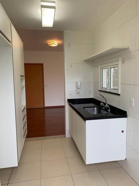 Apartamento à venda no Alpha Sitio, 73 m² – Tamboré, Santana de Parnaíba – Cód. 73548093 — imagem 7