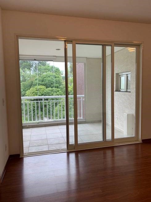 Apartamento à venda no Alpha Sitio, 73 m² – Tamboré, Santana de Parnaíba – Cód. 73548093 — imagem 4