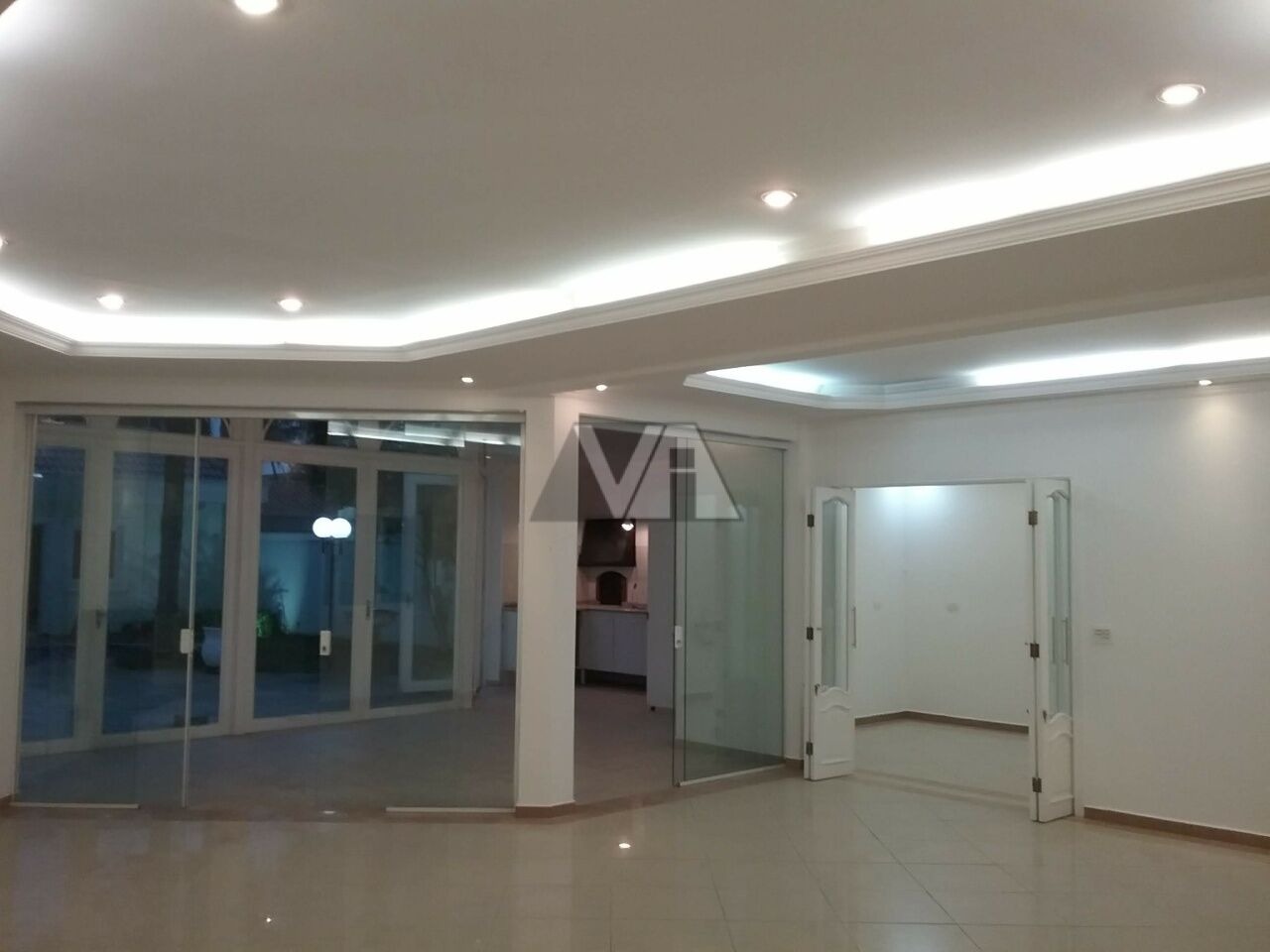 Casa para venda ou locação no 18 do Forte, 500 m² – Tamboré, Santana de Parnaíba – Cód. 73408108 — imagem 5