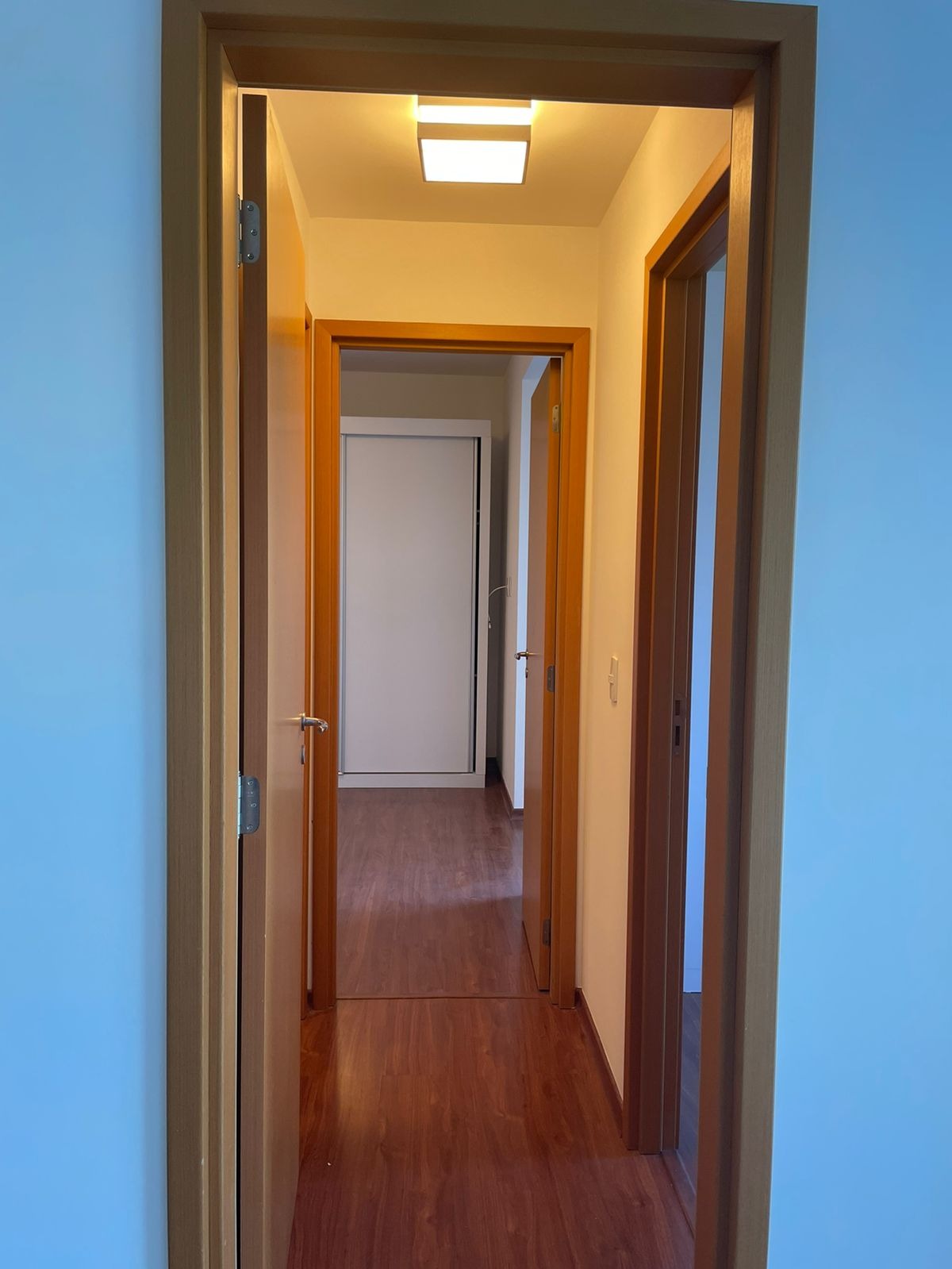 Apartamento à venda no Alpha Sitio, 73 m² – Tamboré, Santana de Parnaíba – Cód. 73548093 — imagem 10