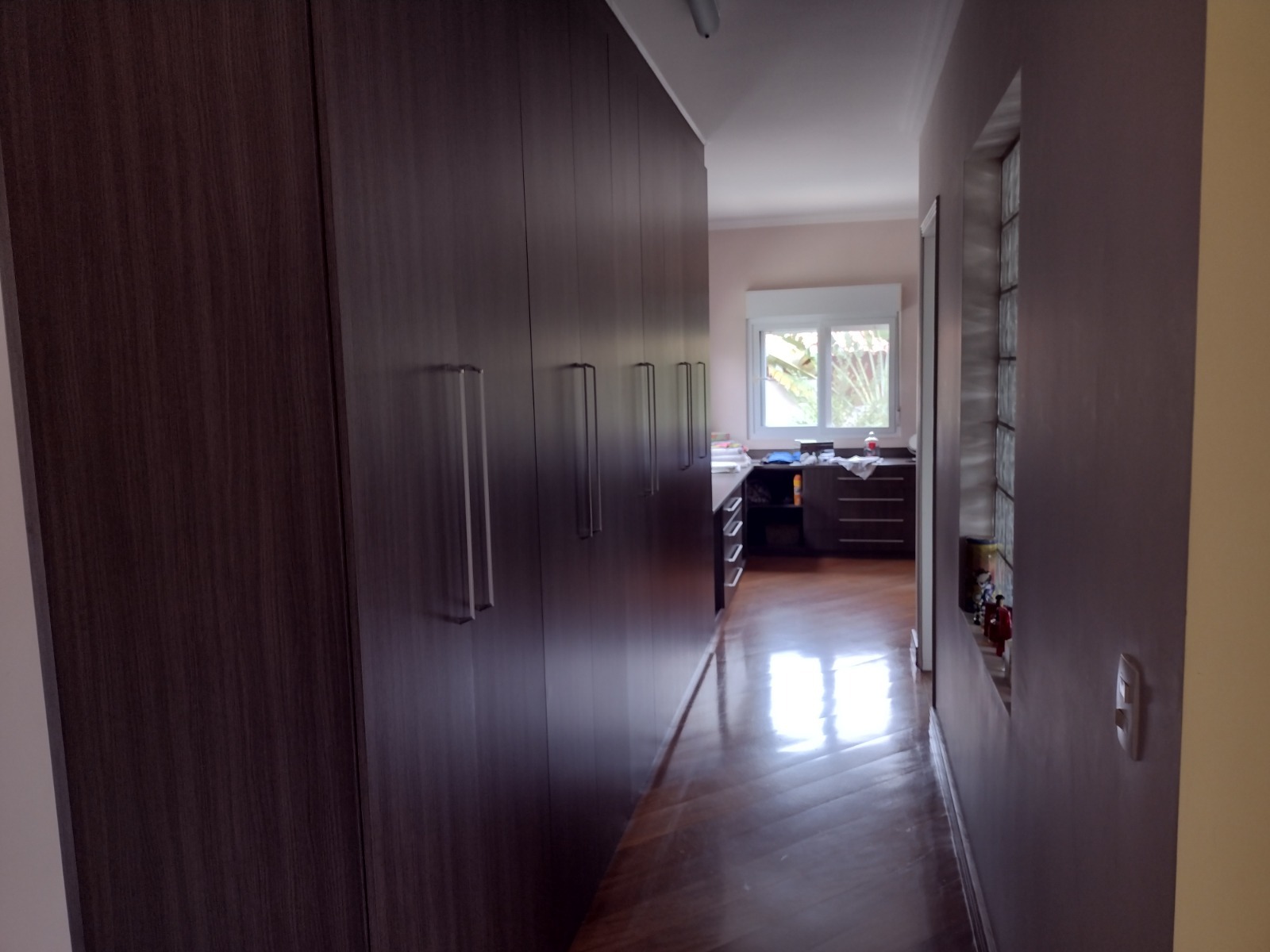 Casa à venda no Residencial 12, 460 m² – Alphaville, Santana de Parnaíba – Cód. 73460533 — imagem 24