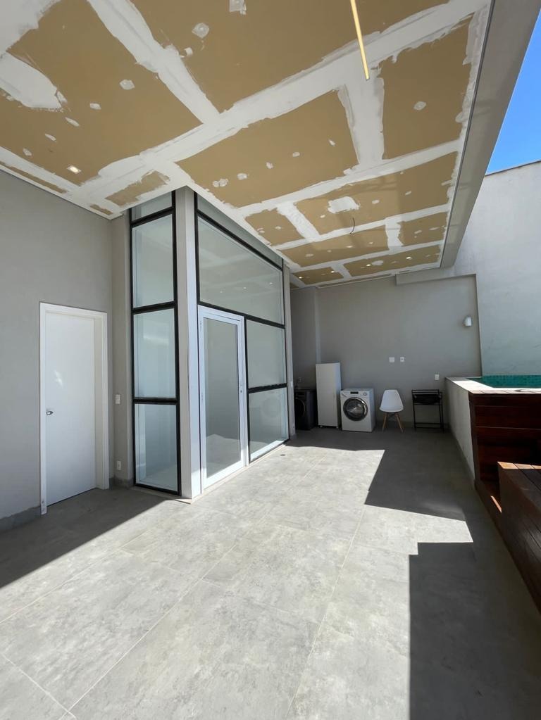 Apartamento à venda no Novare, 169 m² – Melville Empresarial I e Ii, Barueri – Cód. 73551209 — imagem 8