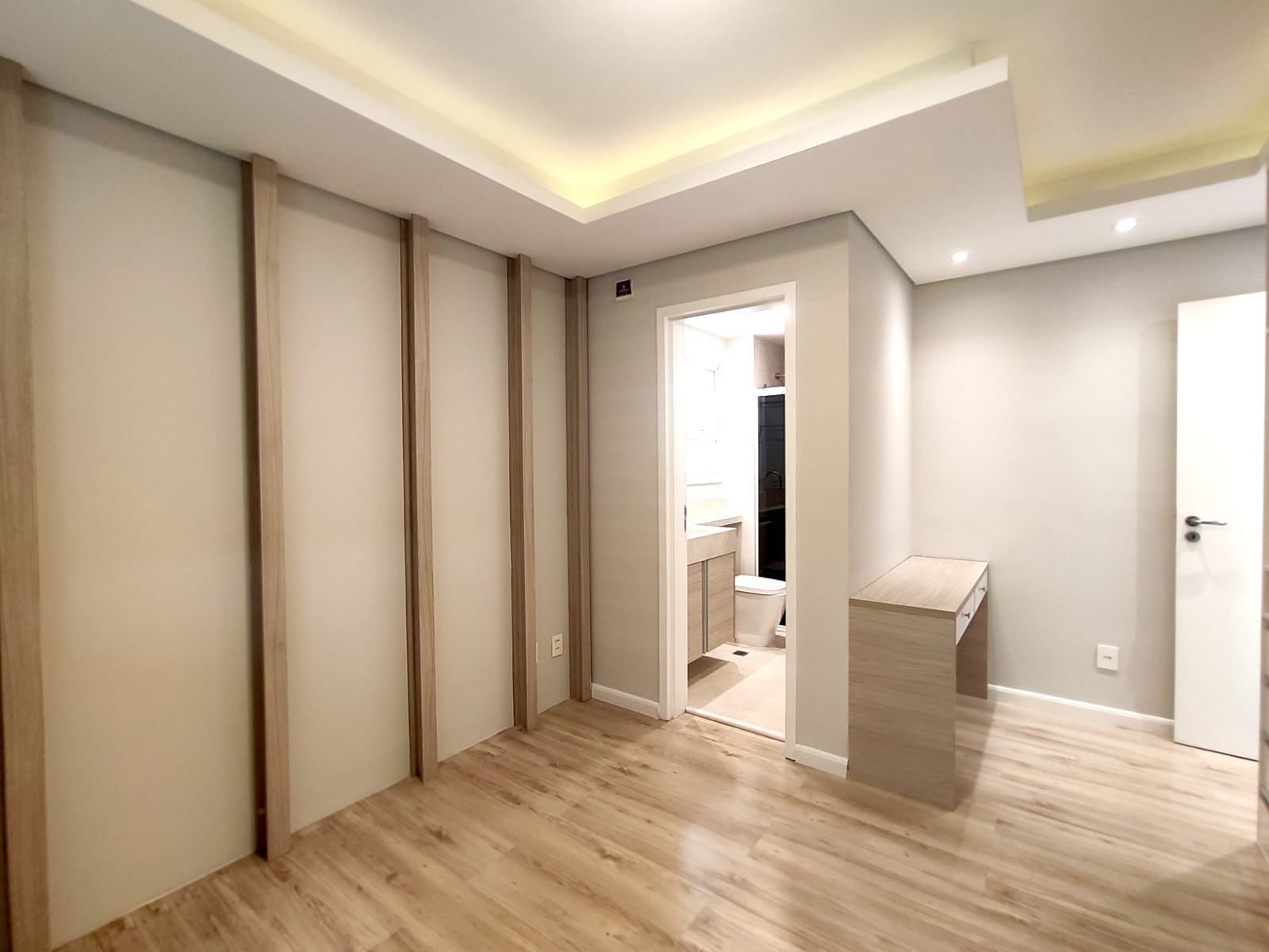 Apartamento para locação em Bethaville I, 105 m² – Barueri – Cód. 73478479 — imagem 18