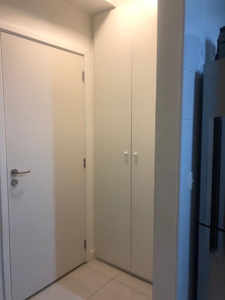 Apartamento à venda no Present, 85 m² – Melville Empresarial I e Ii, Barueri – Cód. 73417053 — imagem 8
