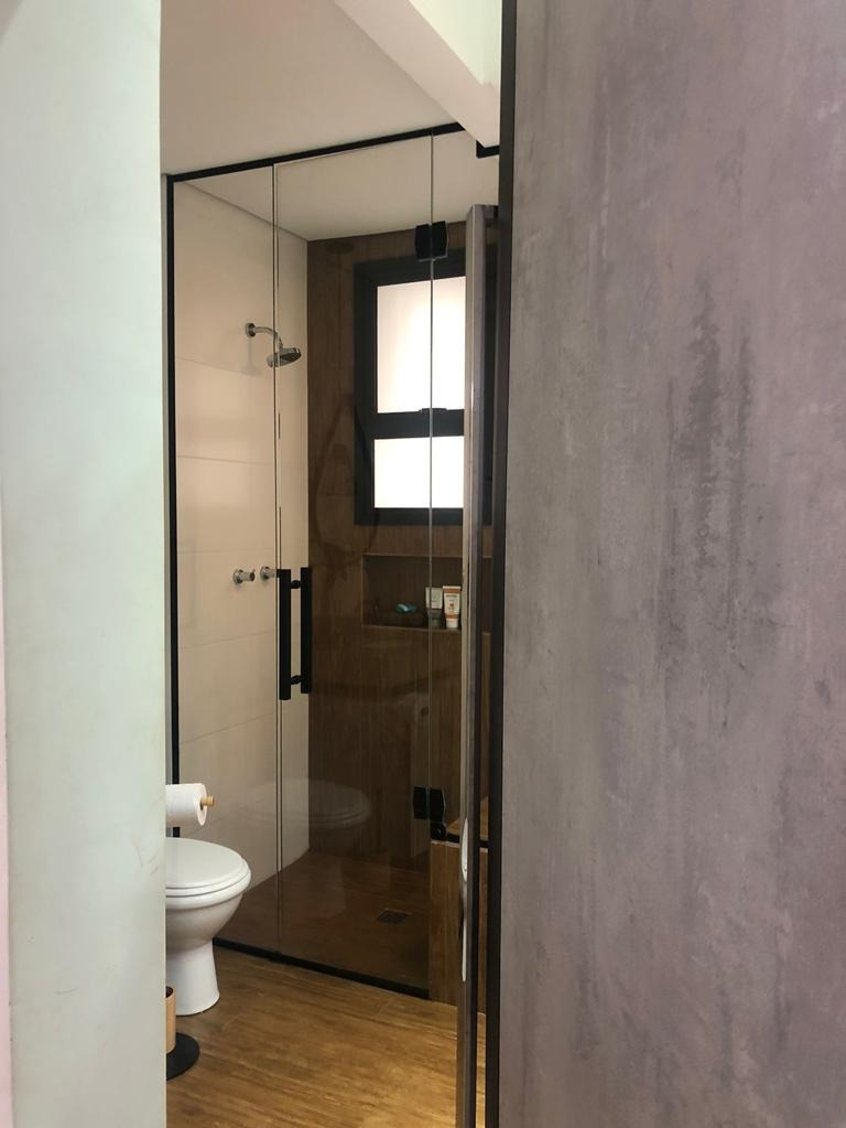 Apartamento à venda no Present, 85 m² – Melville Empresarial I e Ii, Barueri – Cód. 73417053 — imagem 18