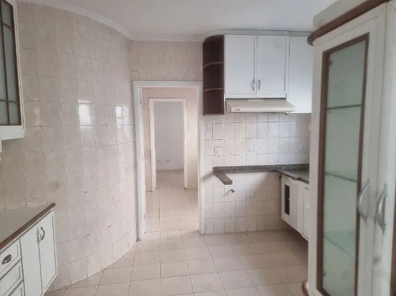 Casa à venda no Residencial 11, 350 m² – Tamboré, Santana de Parnaíba – Cód. 73540190 — imagem 18