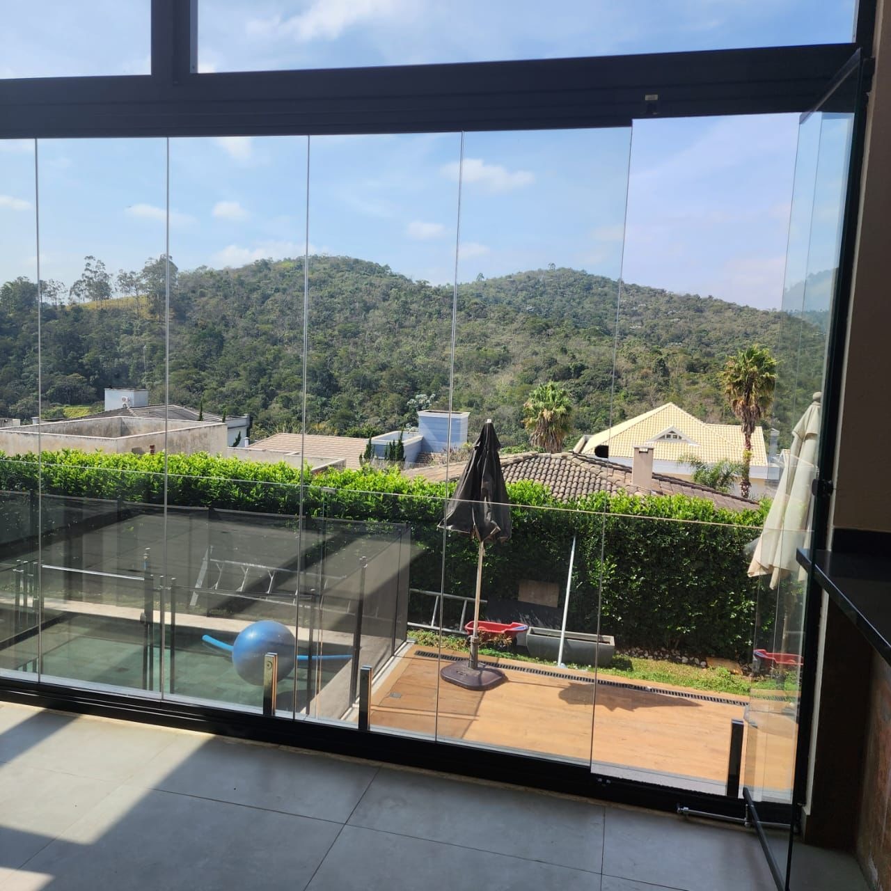 Casa à venda no Genesis 1, 400 m² – Alphaville, Santana de Parnaíba – Cód. 73552106 — imagem 17