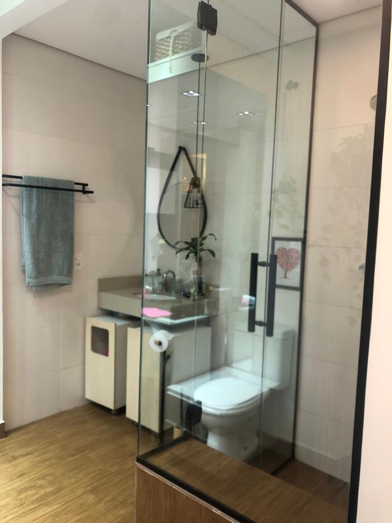 Apartamento à venda no Present, 85 m² – Melville Empresarial I e Ii, Barueri – Cód. 73417053 — imagem 15