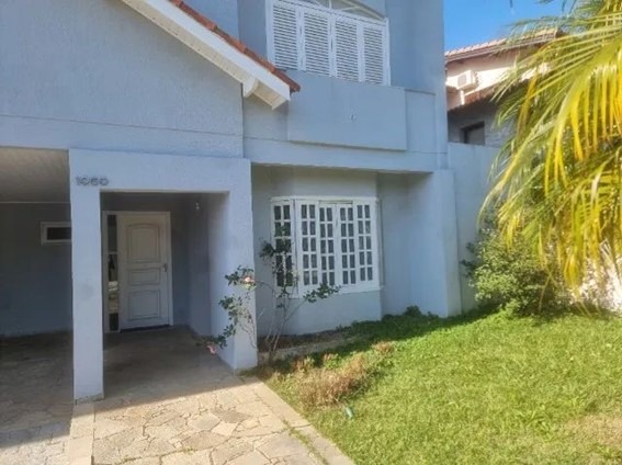Casa à venda no Residencial 9, 371 m² – Alphaville, Santana de Parnaíba – Cód. 77891610 — imagem 18
