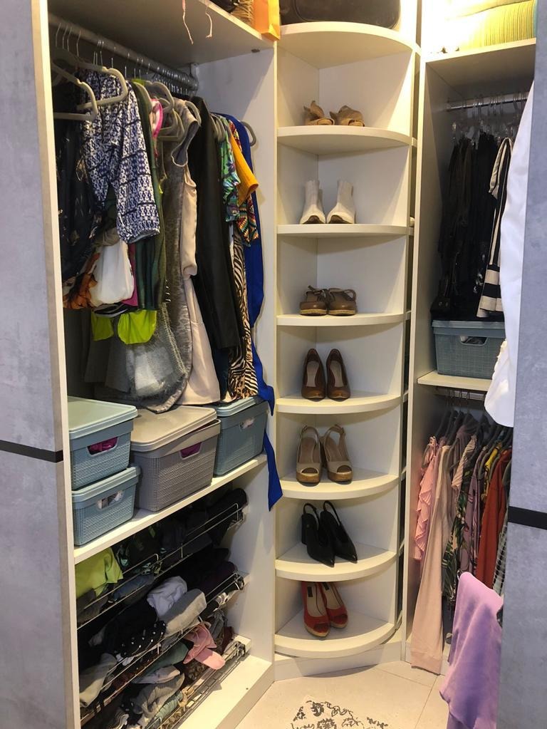 Apartamento à venda no Present, 85 m² – Melville Empresarial I e Ii, Barueri – Cód. 73417053 — imagem 13