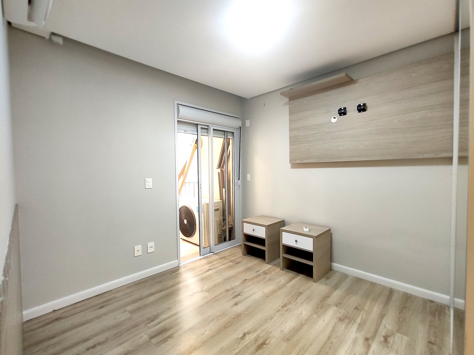 Apartamento para locação em Bethaville I, 105 m² – Barueri – Cód. 73478479 — imagem 15