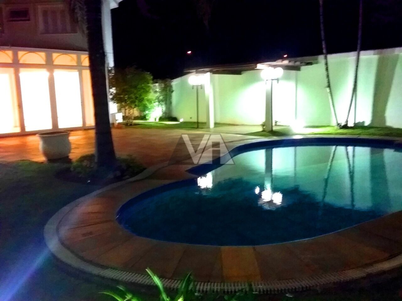 Casa para venda ou locação no 18 do Forte, 500 m² – Tamboré, Santana de Parnaíba – Cód. 73408108 — imagem 20