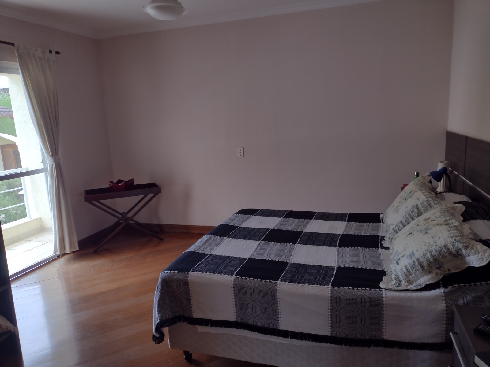 Casa à venda no Residencial 12, 460 m² – Alphaville, Santana de Parnaíba – Cód. 73460533 — imagem 21