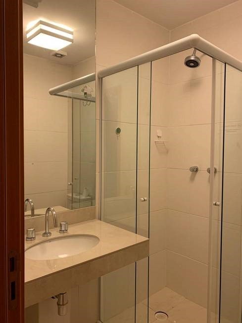 Apartamento à venda no Alpha Sitio, 73 m² – Tamboré, Santana de Parnaíba – Cód. 73548093 — imagem 14