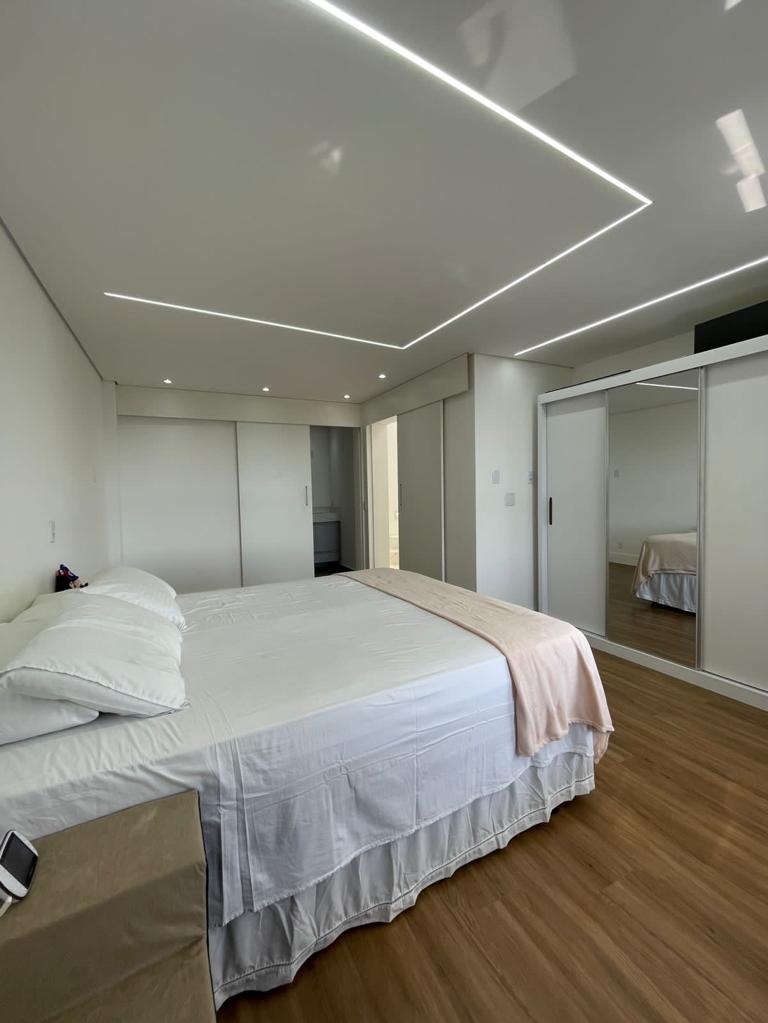 Apartamento à venda no Novare, 169 m² – Melville Empresarial I e Ii, Barueri – Cód. 73551209 — imagem 22