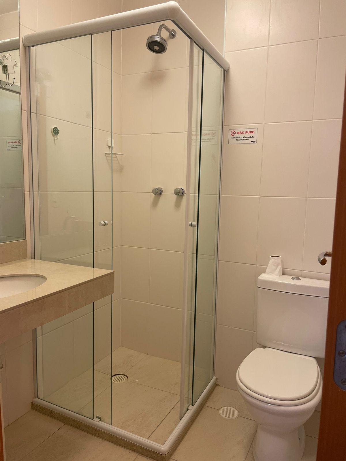 Apartamento à venda no Alpha Sitio, 73 m² – Tamboré, Santana de Parnaíba – Cód. 73548093 — imagem 13