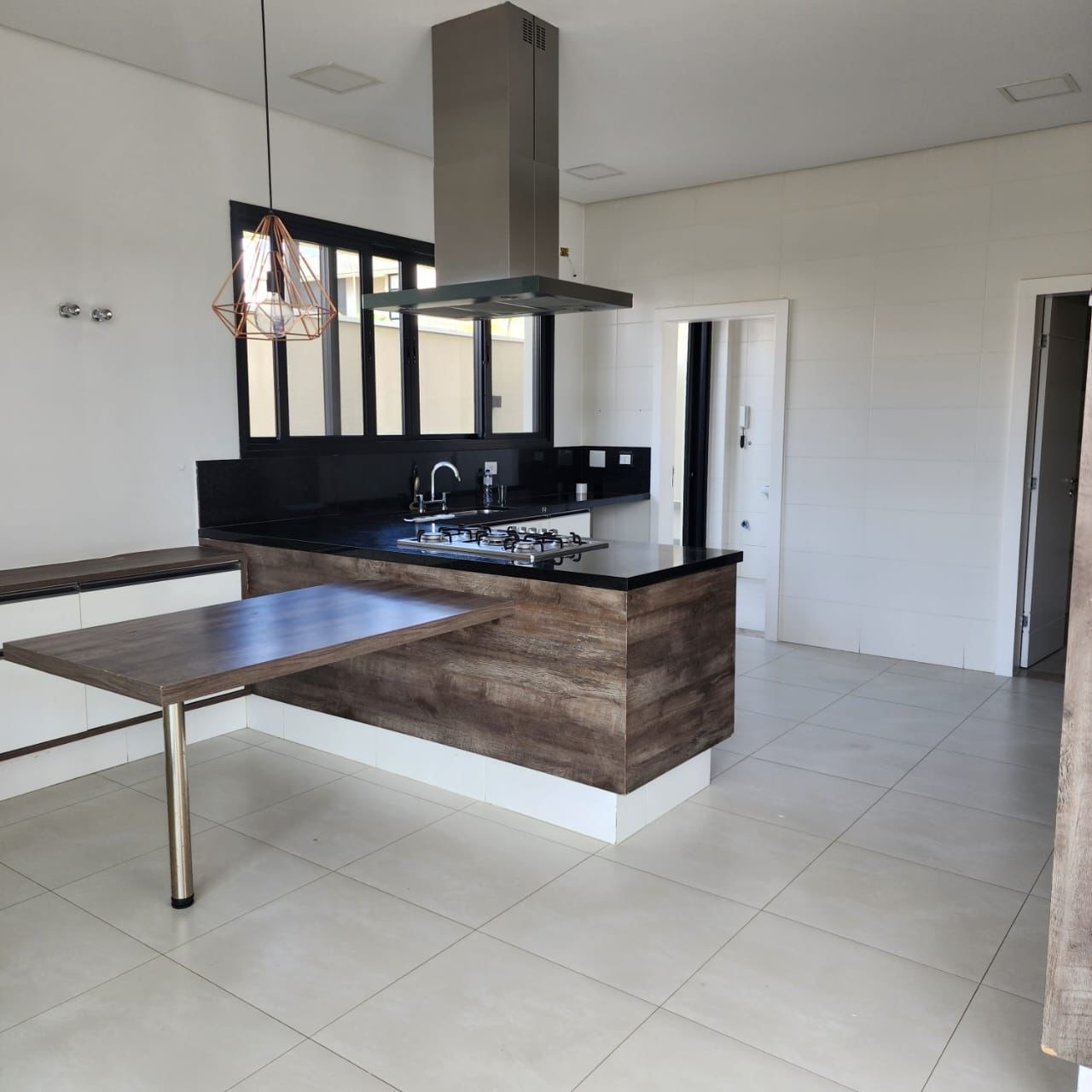 Casa à venda no Genesis 1, 400 m² – Alphaville, Santana de Parnaíba – Cód. 73552106 — imagem 8