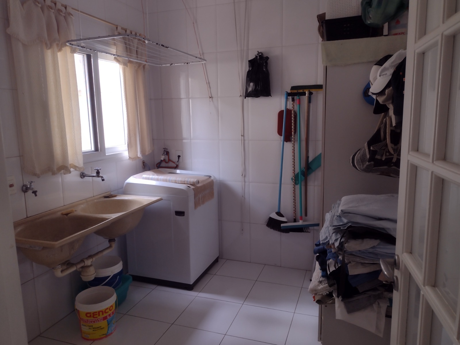 Casa à venda no Residencial 12, 460 m² – Alphaville, Santana de Parnaíba – Cód. 73460533 — imagem 16