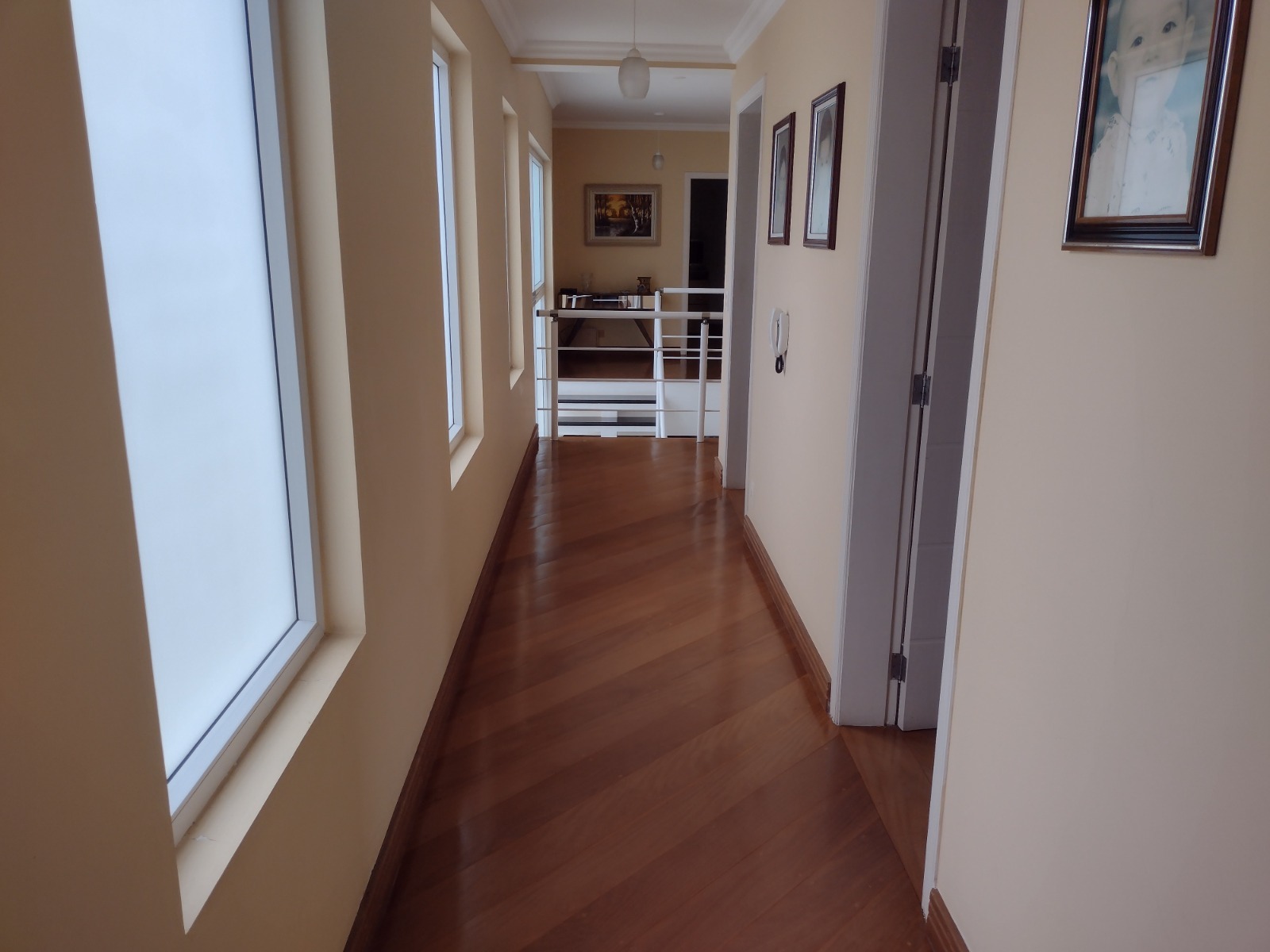 Casa à venda no Residencial 12, 460 m² – Alphaville, Santana de Parnaíba – Cód. 73460533 — imagem 17