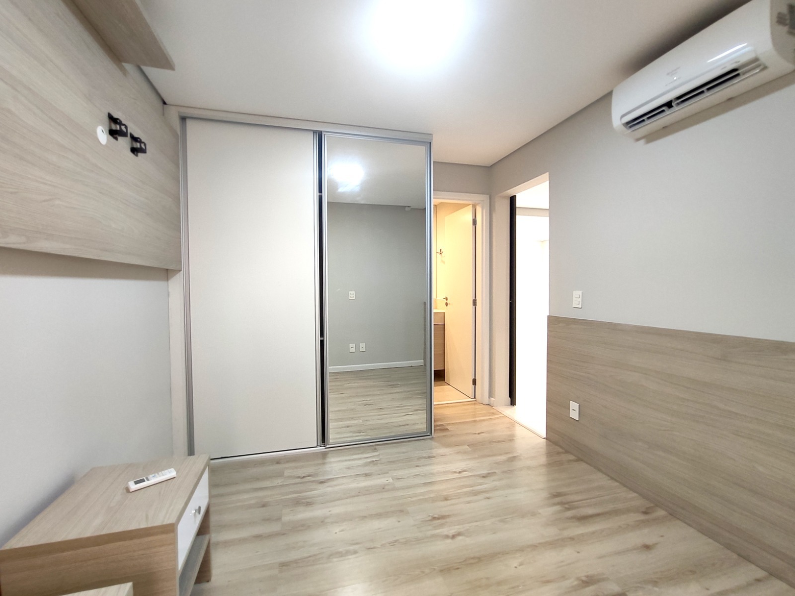 Apartamento para locação em Bethaville I, 105 m² – Barueri – Cód. 73478479 — imagem 14