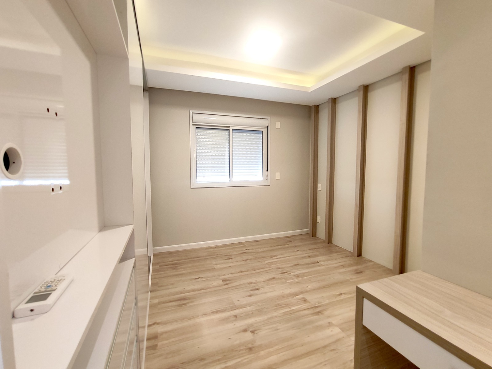 Apartamento para locação em Bethaville I, 105 m² – Barueri – Cód. 73478479 — imagem 20