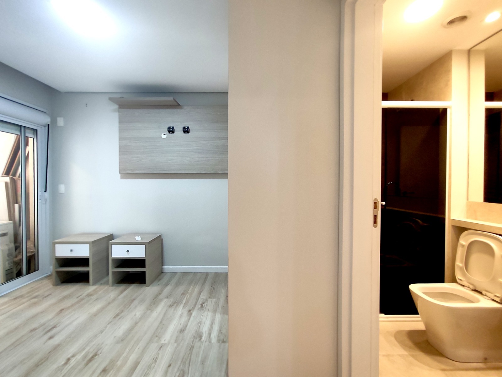 Apartamento para locação em Bethaville I, 105 m² – Barueri – Cód. 73478479 — imagem 16