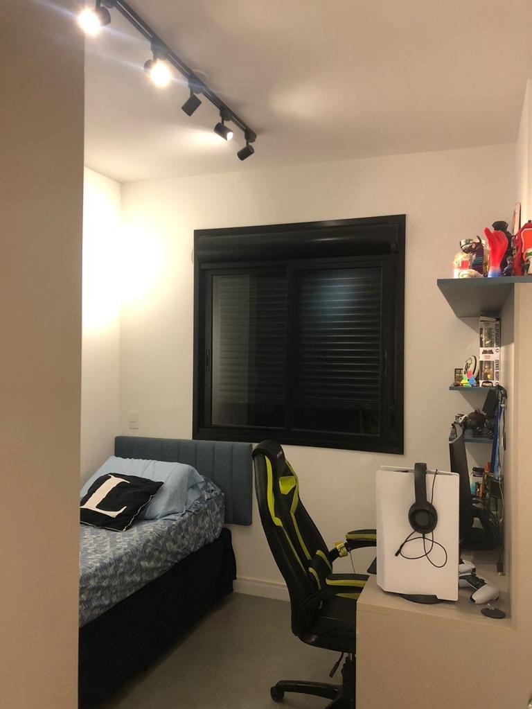Apartamento à venda no Present, 85 m² – Melville Empresarial I e Ii, Barueri – Cód. 73417053 — imagem 11