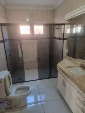 Casa à venda no Residencial 11, 350 m² – Tamboré, Santana de Parnaíba – Cód. 73540190 — imagem 22
