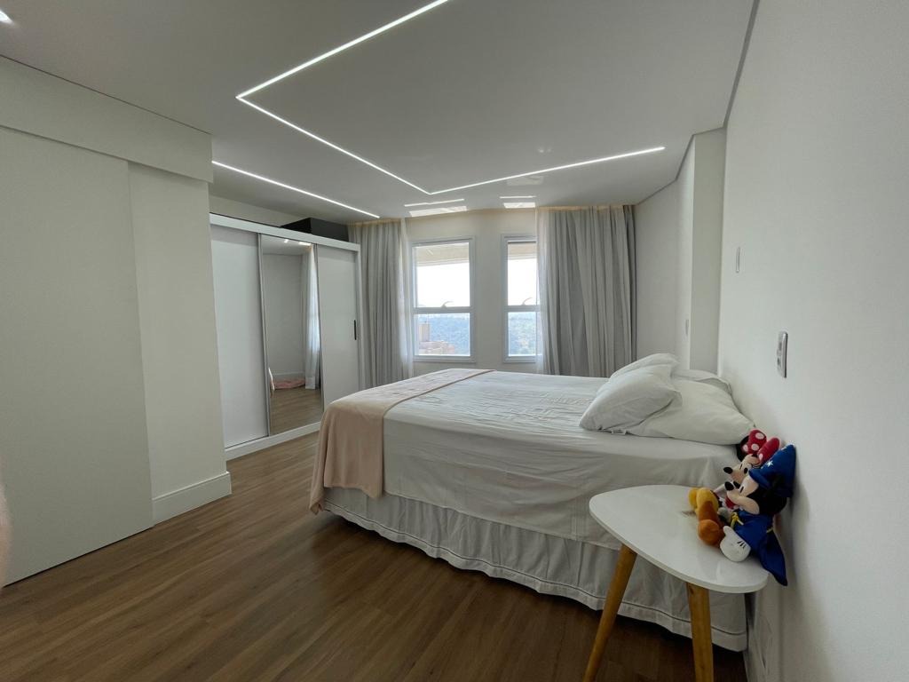 Apartamento à venda no Novare, 169 m² – Melville Empresarial I e Ii, Barueri – Cód. 73551209 — imagem 21