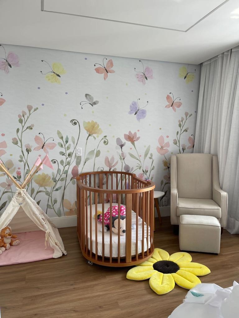 Apartamento à venda no Novare, 169 m² – Melville Empresarial I e Ii, Barueri – Cód. 73551209 — imagem 20