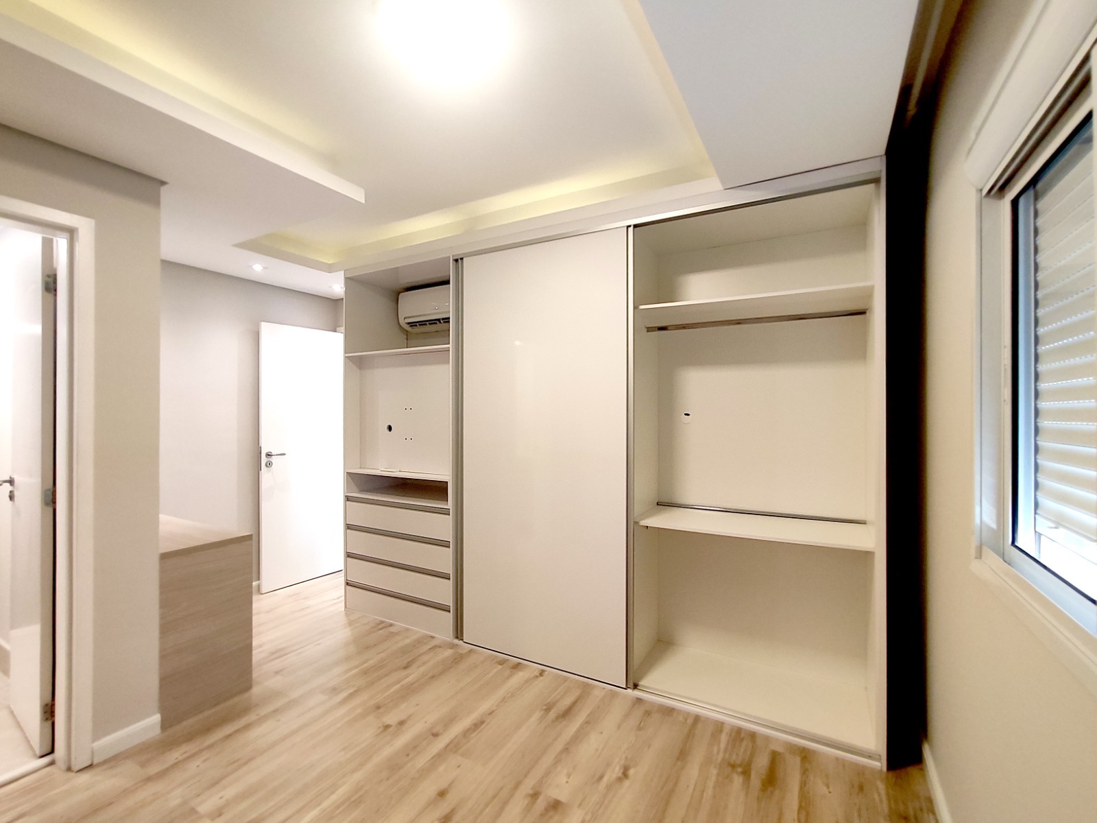 Apartamento para locação em Bethaville I, 105 m² – Barueri – Cód. 73478479 — imagem 19