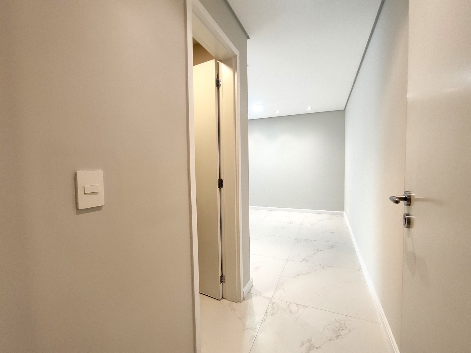 Apartamento para locação em Bethaville I, 105 m² – Barueri – Cód. 73478479 — imagem 13