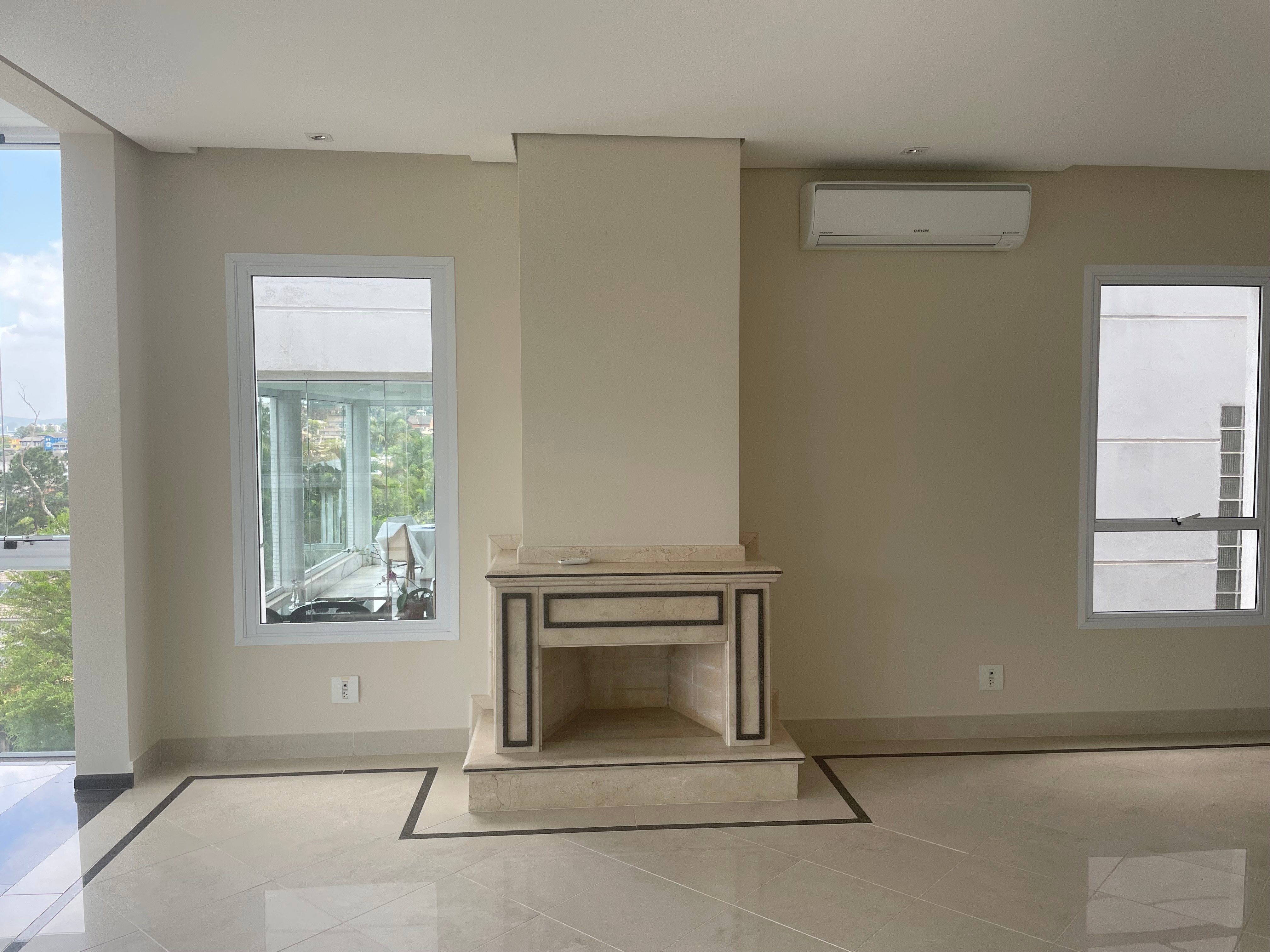 Casa à venda no Residencial 10, 1.000 m² – Alphaville, Santana de Parnaíba – Cód. 73600925 — imagem 11