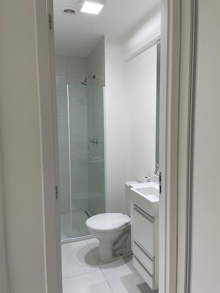 Apartamento para locação no Acqua Park, 63 m² – Alphaville Empresarial, Barueri – Cód. 73598306 — imagem 14