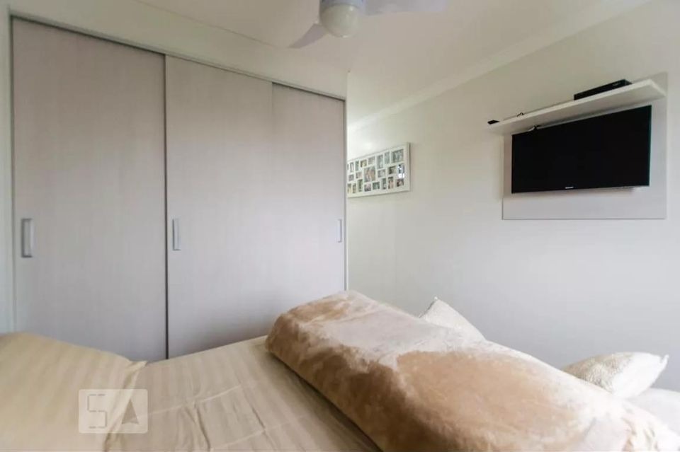 Apartamento à venda no Play Barueri, 70 m² – Bethaville I, Barueri – Cód. 73621812 — imagem 7