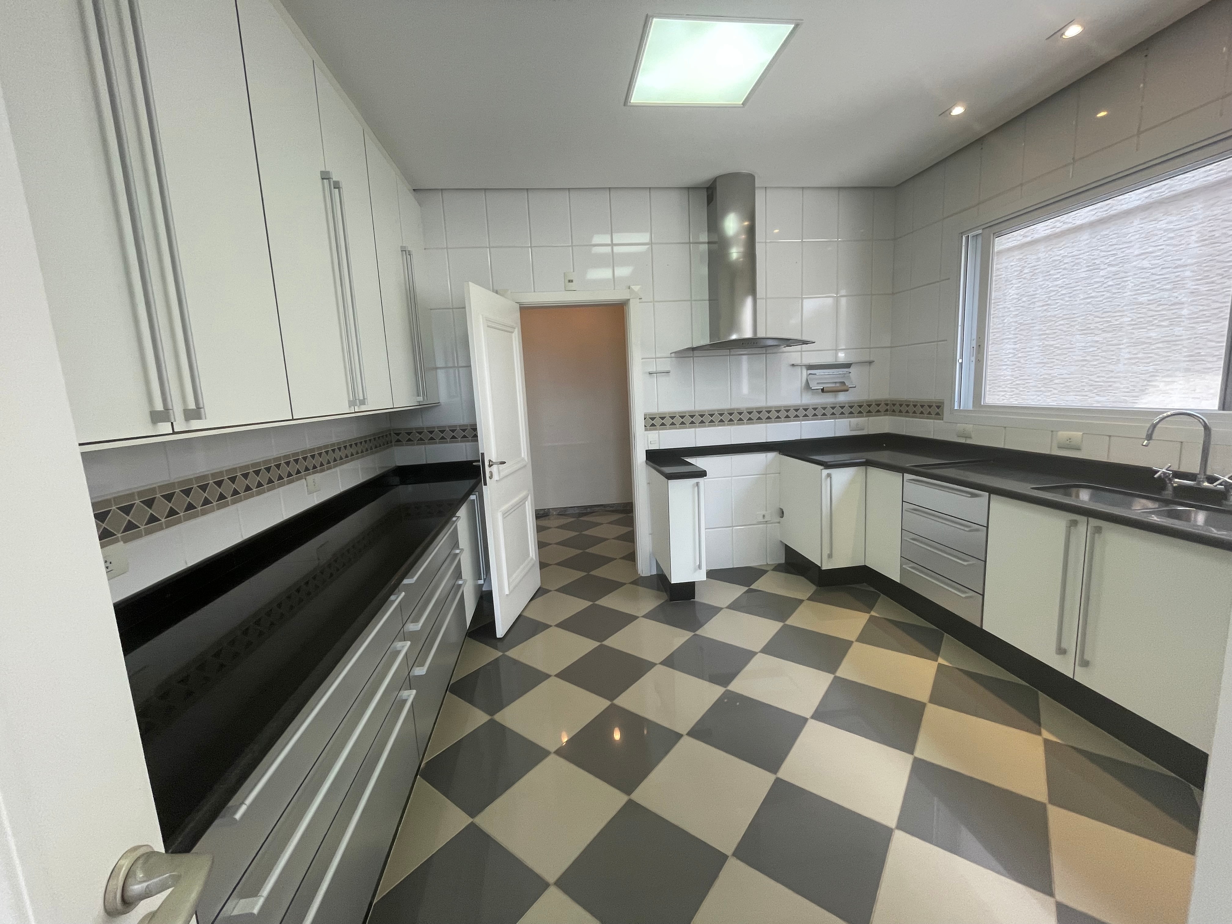 Casa à venda no Residencial 10, 1.000 m² – Alphaville, Santana de Parnaíba – Cód. 73600925 — imagem 12