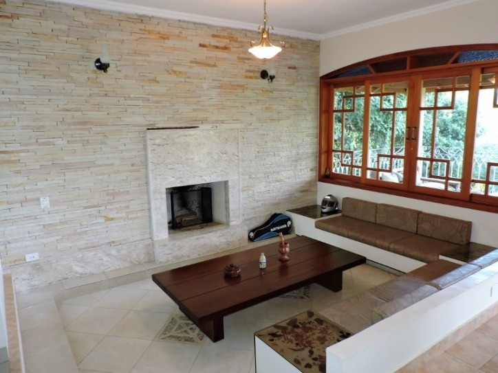 Casa à venda em Nova Higienópolis, 503 m² – Jandira – Cód. 73628741 — imagem 6