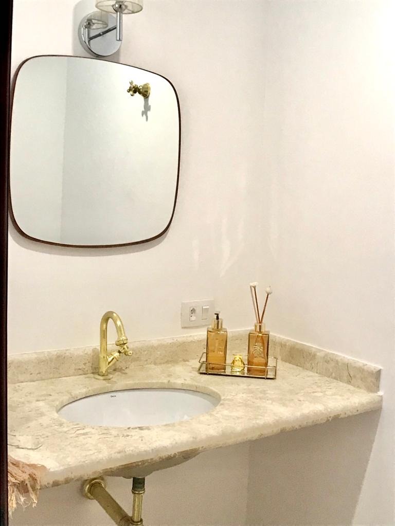 Casa à venda no Residencial 11, 305,71 m² – Alphaville, Santana de Parnaíba – Cód. 73606264 — imagem 19