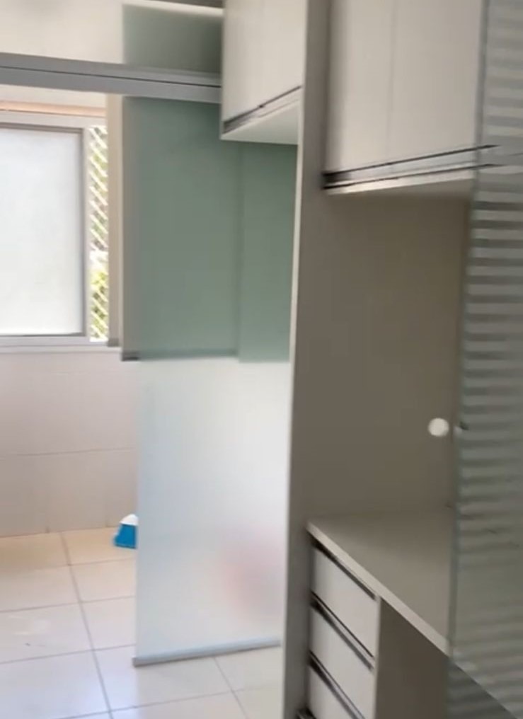 Apartamento à venda no Alpha Sitio, 72 m² – Tamboré, Santana de Parnaíba – Cód. 73565014 — imagem 6